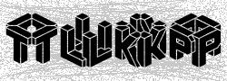 Kontrola