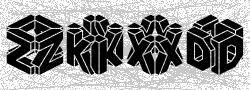 Kontrola